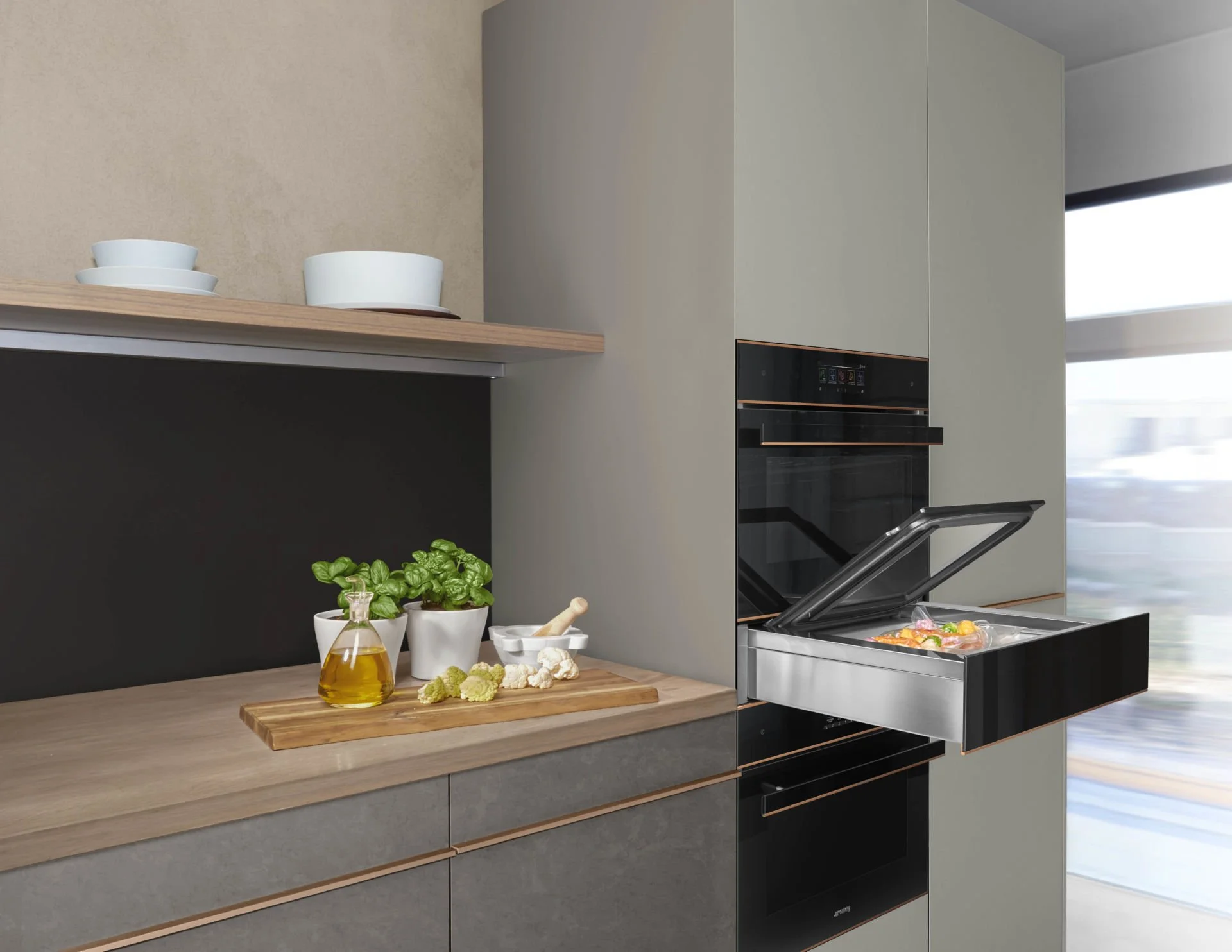 SMEG-NUOVO-ABBATTITORE-SBC4604WNR_L02.jpg