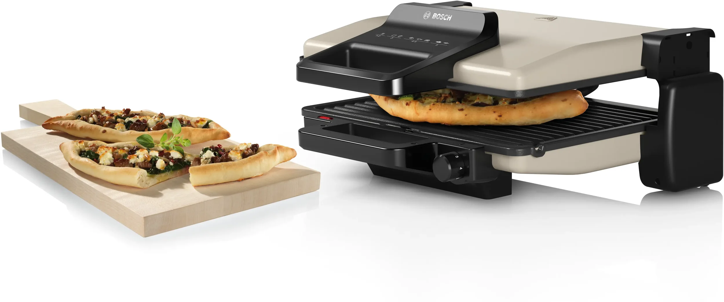 22041267_TCG3302_Proposal_Insert_ContactGrill_Pide_F39_def.webp