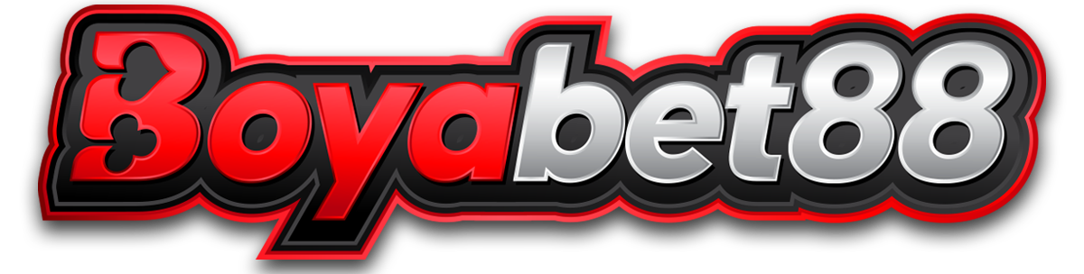 HEBOHWIN99
