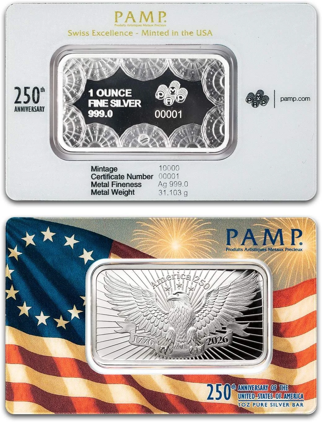 03-PAMP-250th-Anniversary-of-the-USA-Bar-1-oz.jpg