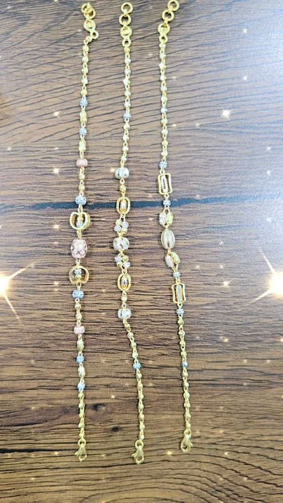 bracelets-01.jpg