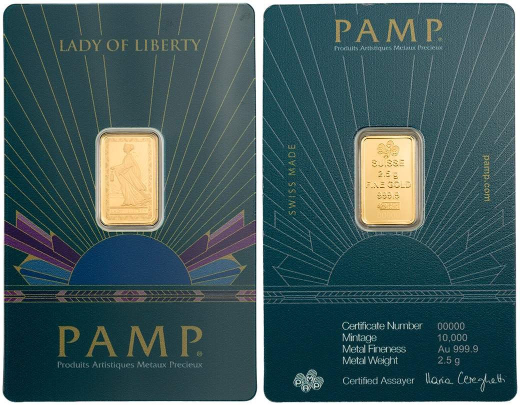 11-PAMP-Lady-of-Liberty-2-5-g.jpg