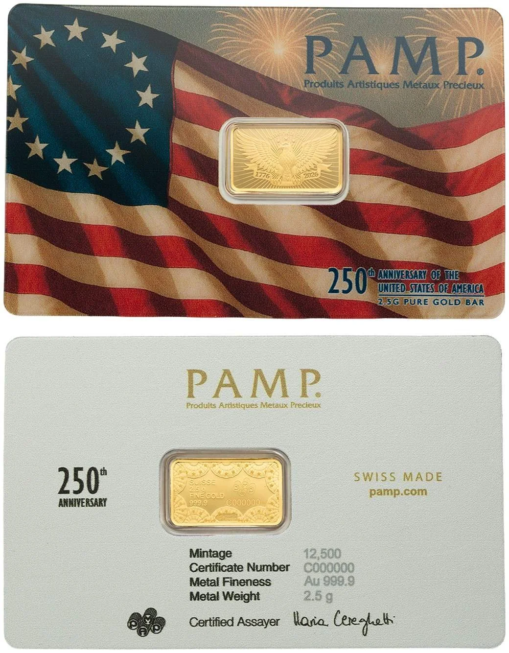 12-PAMP-250th-Anniversary-of-the-USA-2-5-g.jpg