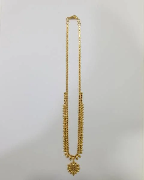 02-Maalas-gold-jewellery.jpg