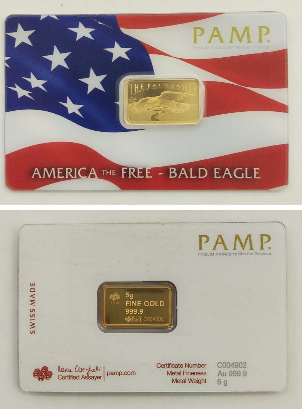10-PAMP-American-Eagle-5-g.jpg