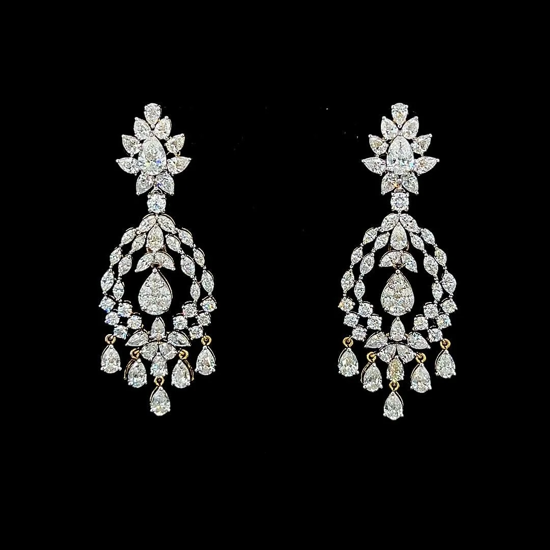 03-earrings-diamond-jewellery.jpg