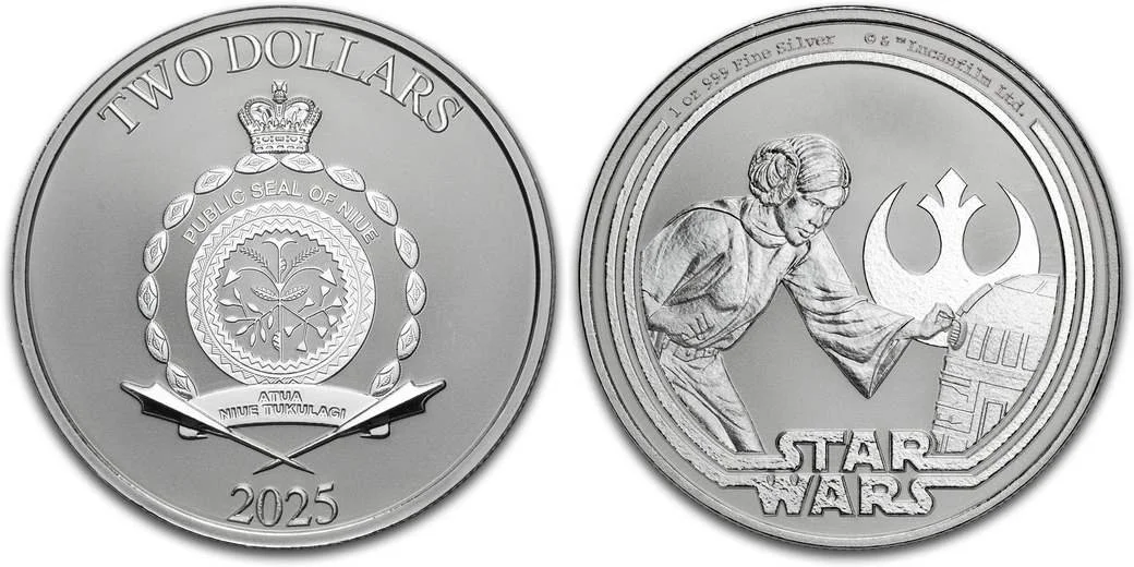 06-Star-Wars-Princess-Leia-1-oz.jpg