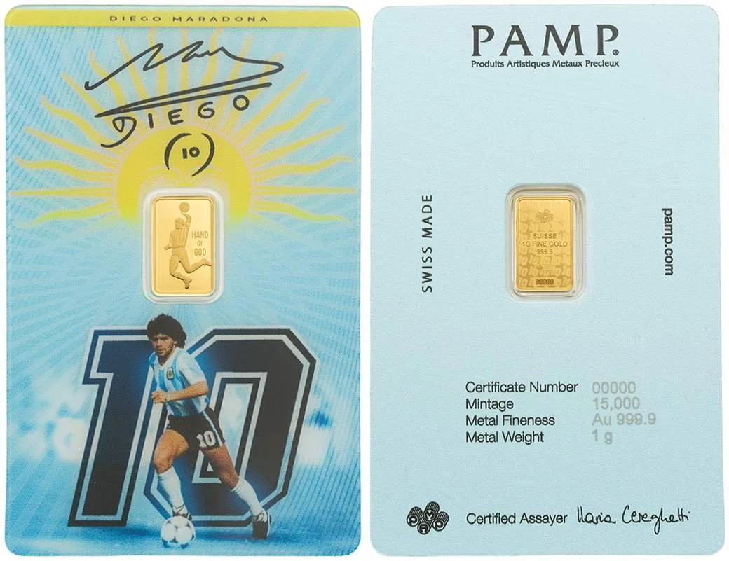 03-PAMP-Maradona-1-g.jpg