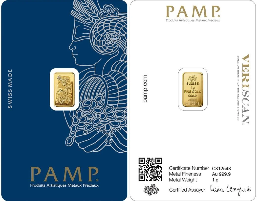 01-PAMP-Lady-Fortuna-1-g.jpg