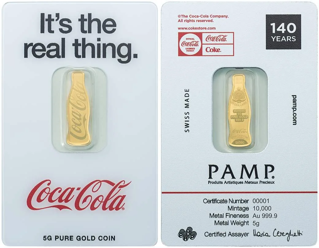 01-PAMP-Coca-Cola-140-Years-5-g.jpg