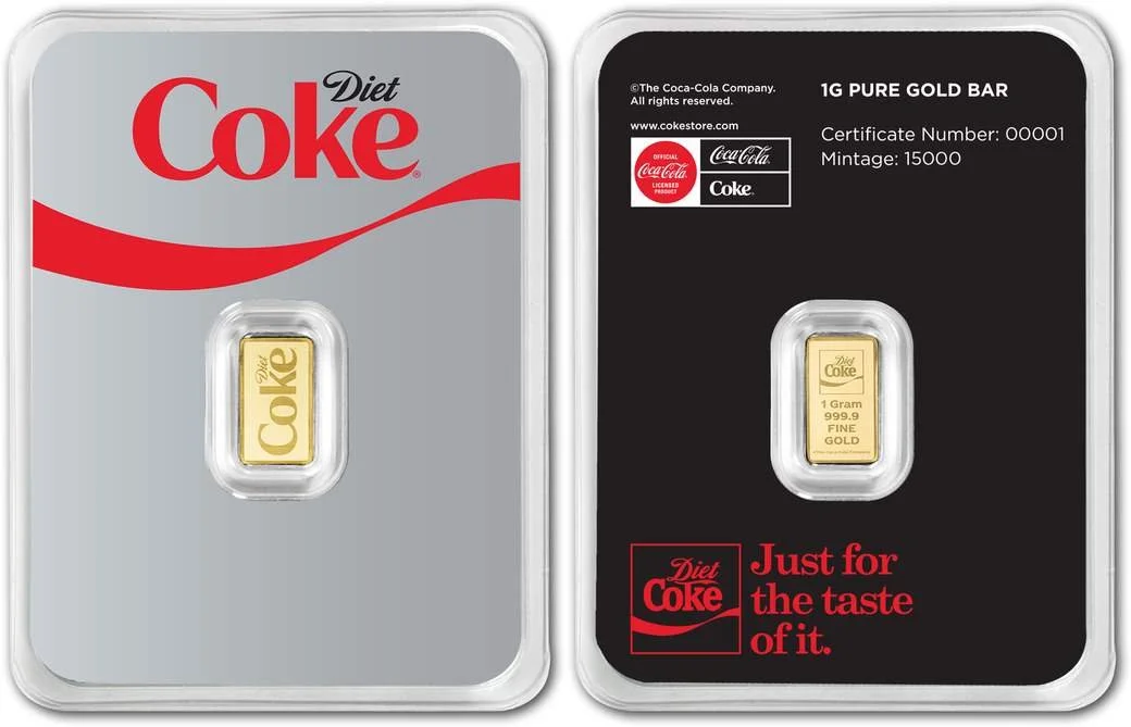 02-PAMP-Diet-Coke-1-g.jpg