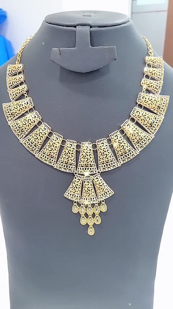 necklaces-10.jpg