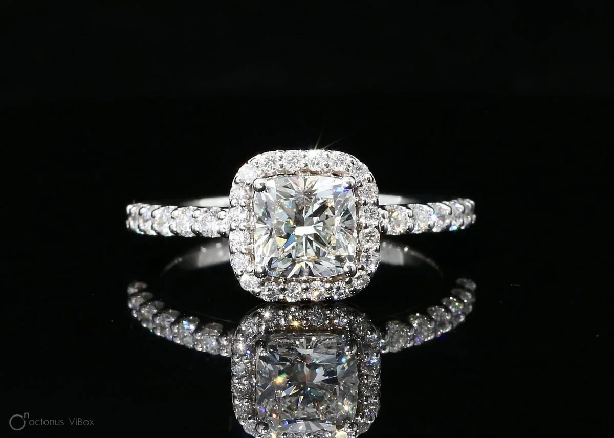 08-ring1-diamond-jewellery.jpg