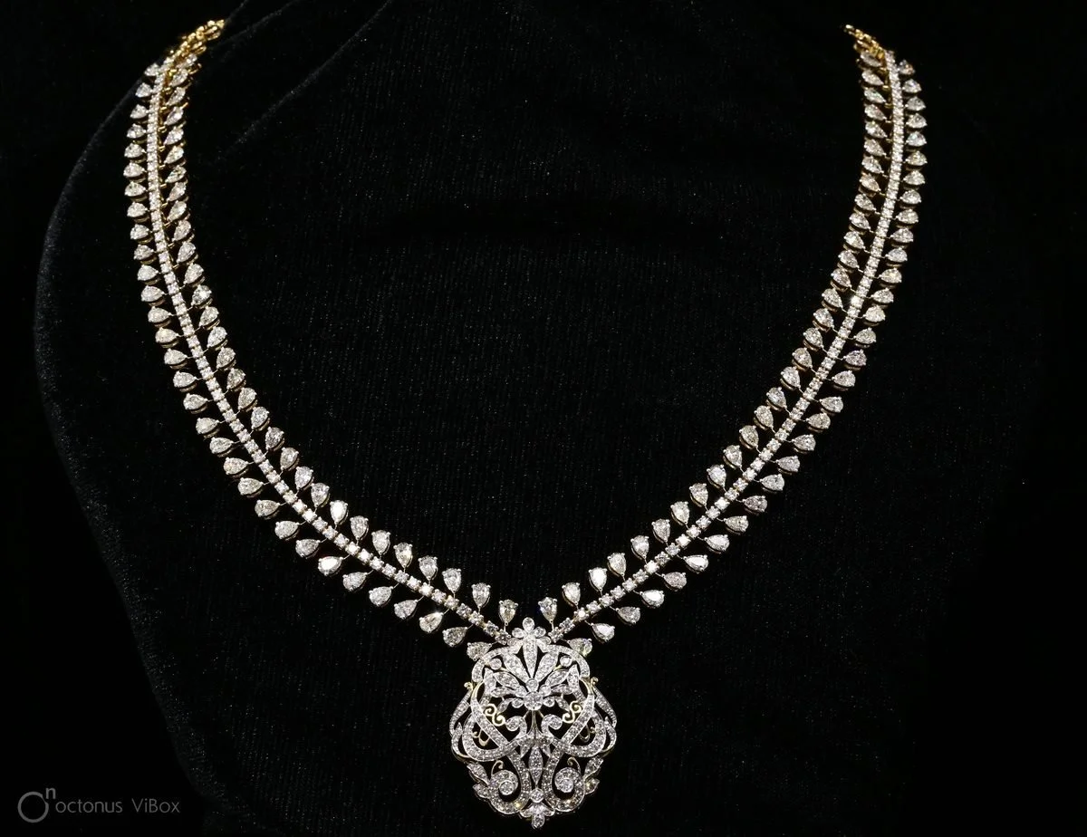 02-necklace2-diamond-jewellery.jpg