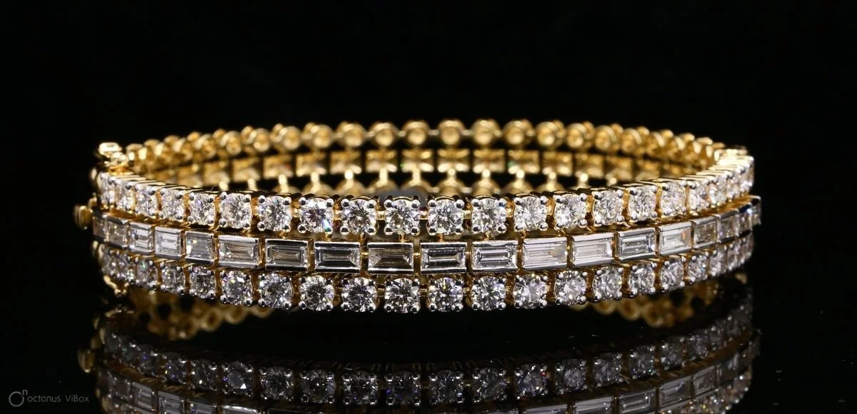 07-bracelet-diamond-jewellery.jpg