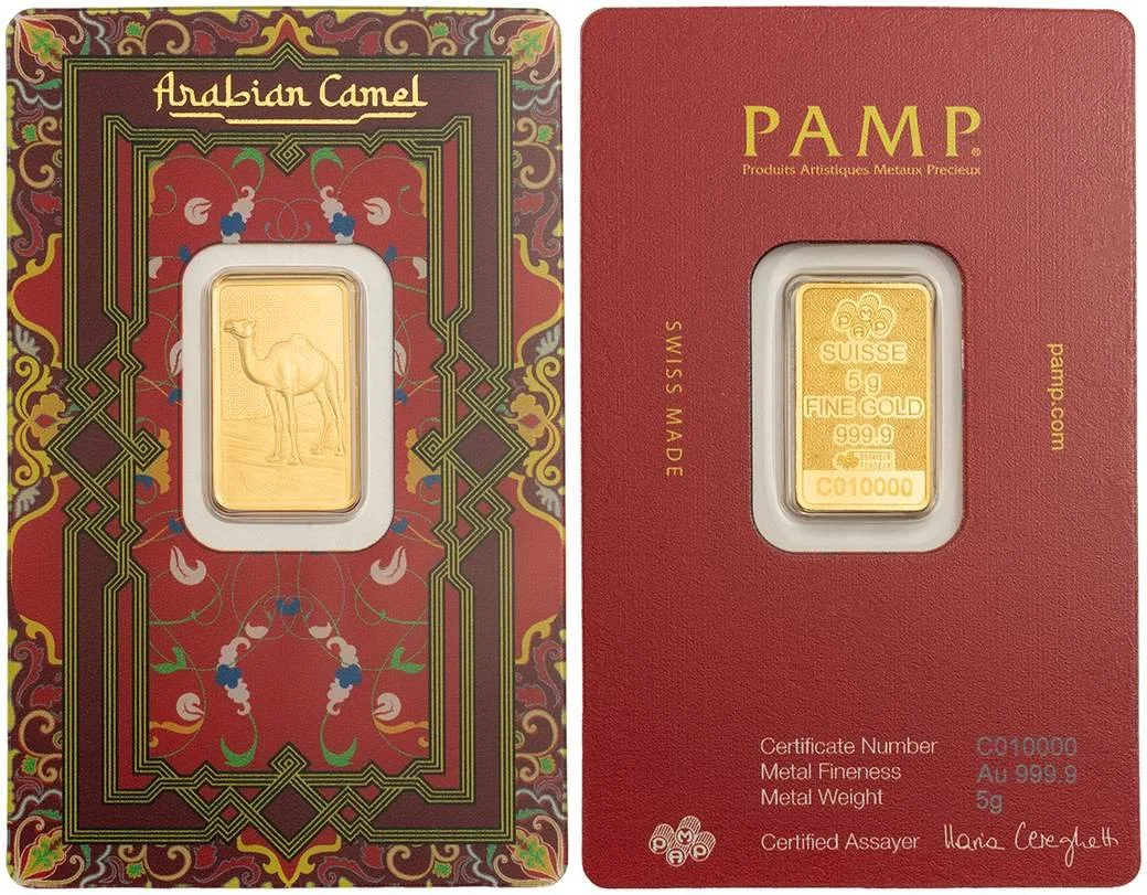 06-PAMP-Arabian-Camel-5-g.jpg