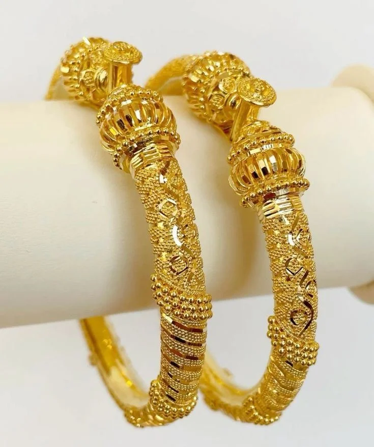 bangles-02.jpg