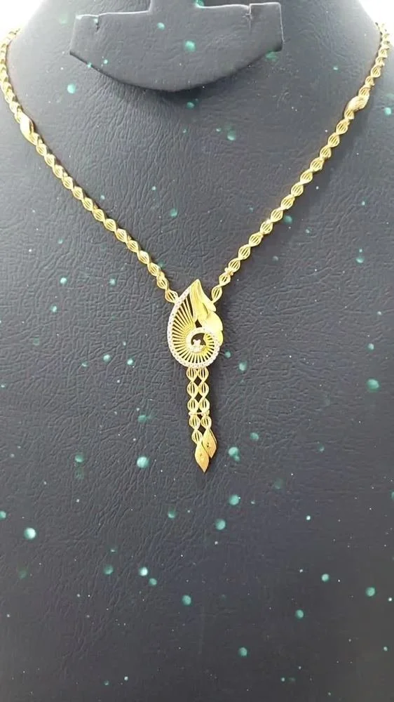 necklaces-13.jpg