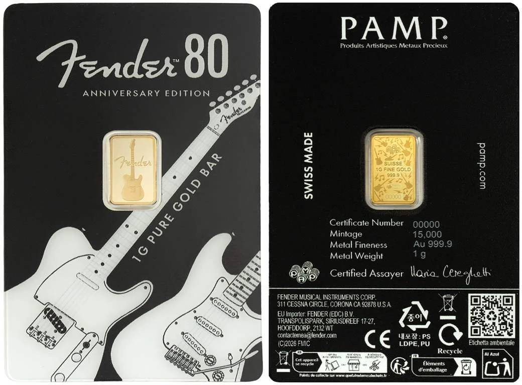 09-PAMP-Fender-80th-Anniversary-1-g.jpg