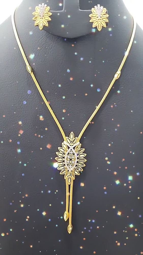 necklaces-14.jpg