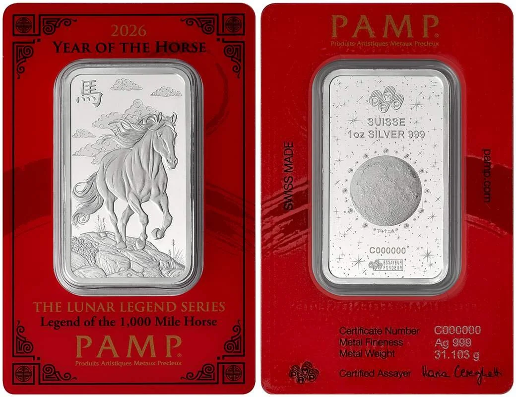 02-PAMP-Lunar-Year-of-the-Horse-1-oz.jpg