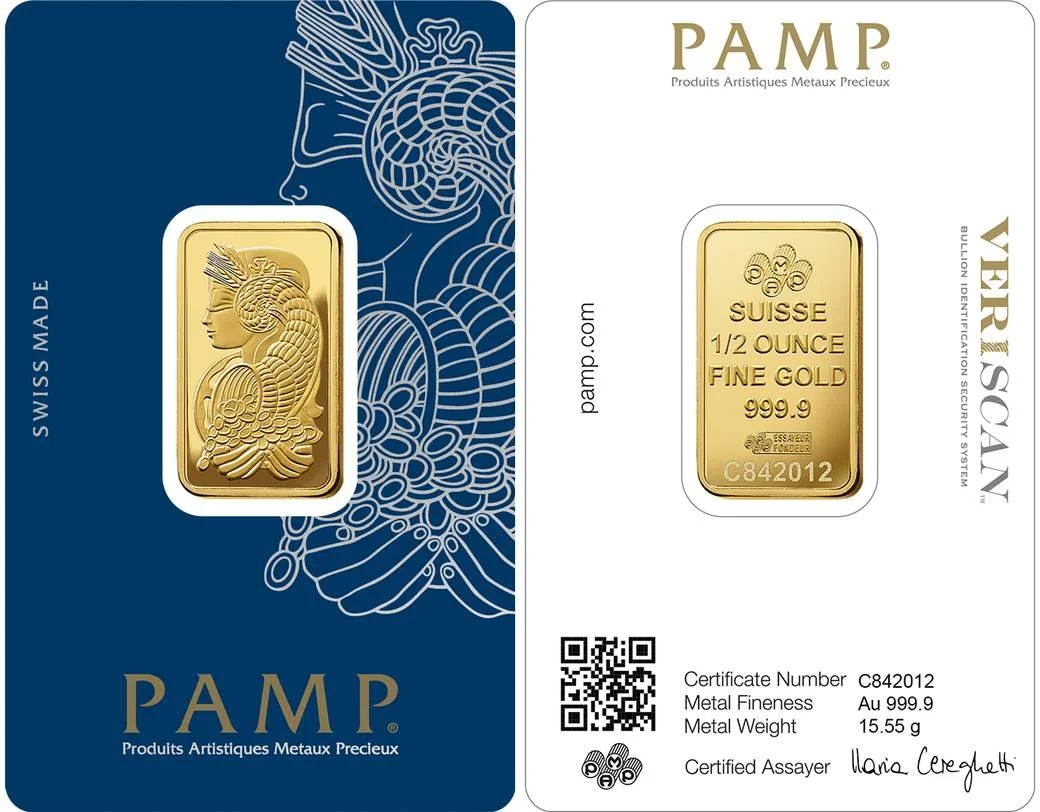 05-PAMP-Lady-Fortuna-half-oz-15-55-g.jpg
