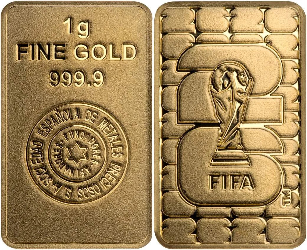 01-SEMPSA-FIFA-World-Cup-2026-1-g.jpg