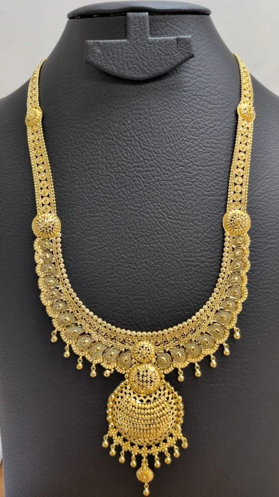 necklaces-02.jpg