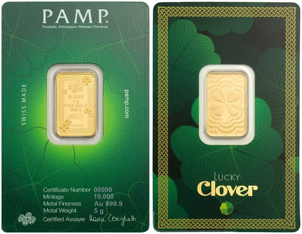 05-PAMP-Lucky-Charm-Four-Leaf-Clover-5-g.jpg