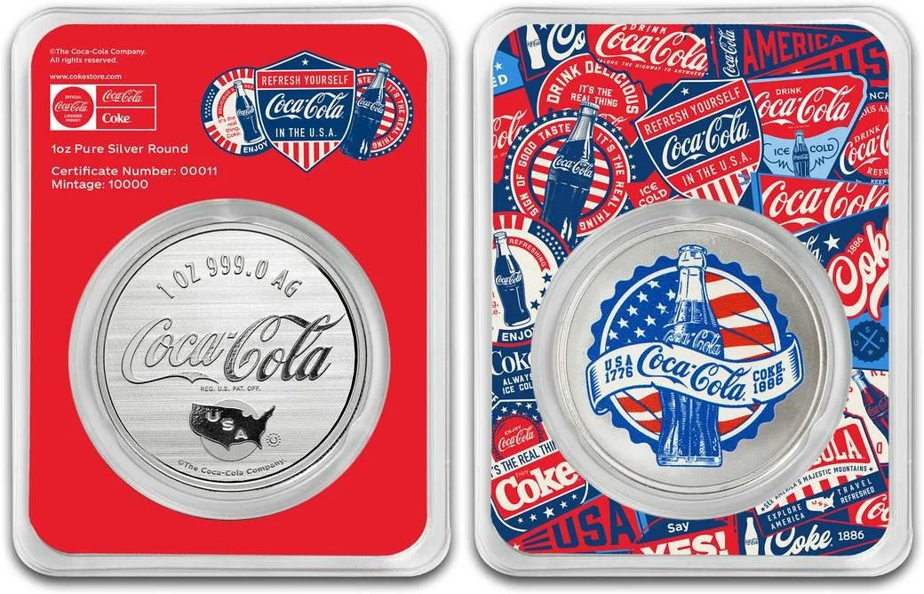 02-PAMP-Coca-Cola-USA-Round-1-oz.jpg