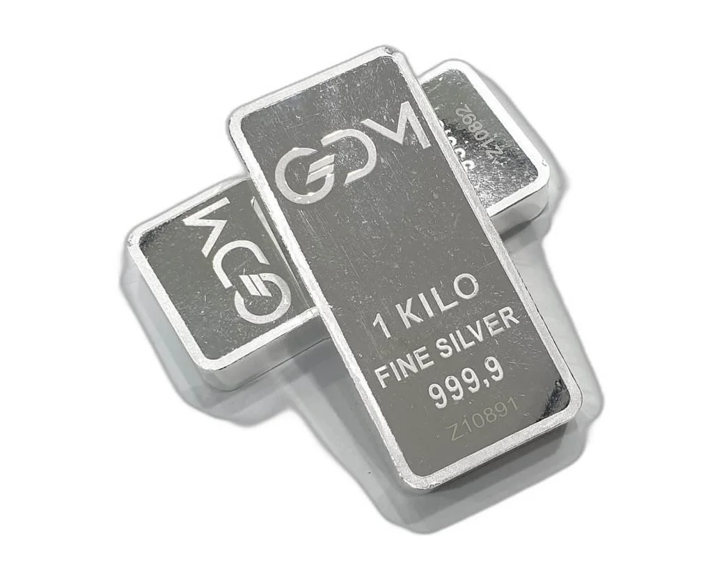 12-GDM-1-kg.jpg
