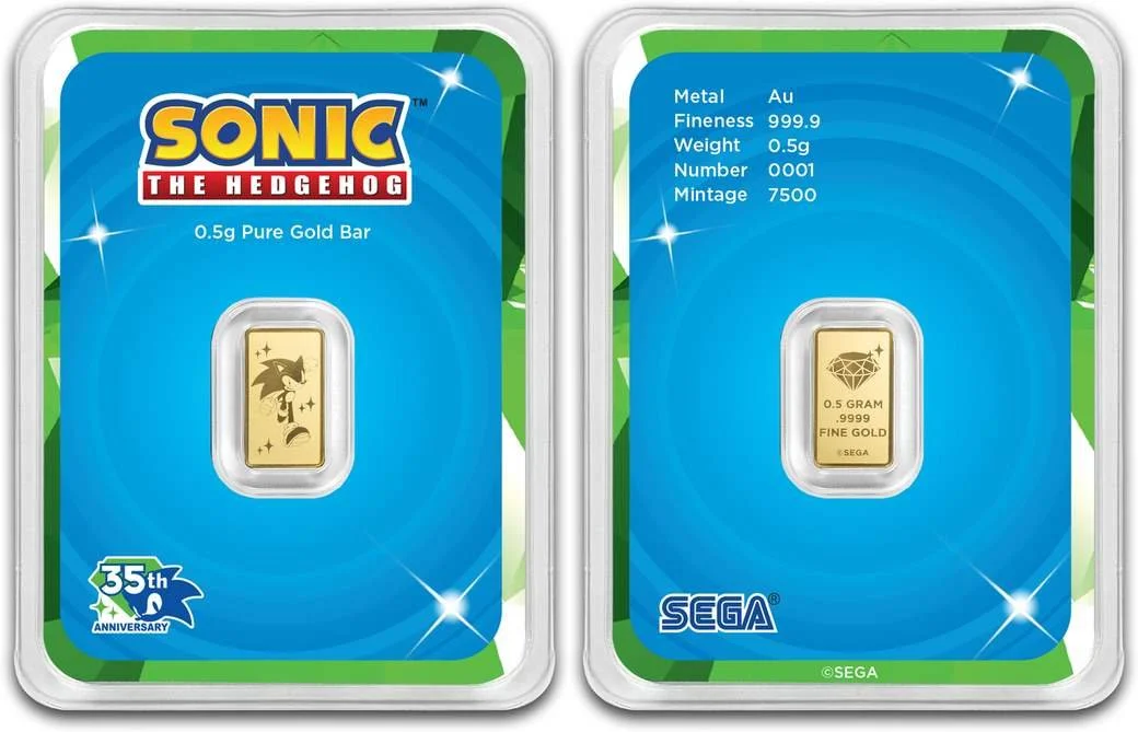 07-PAMP-Sonic-the-Hedgehog-0-5-g.jpg