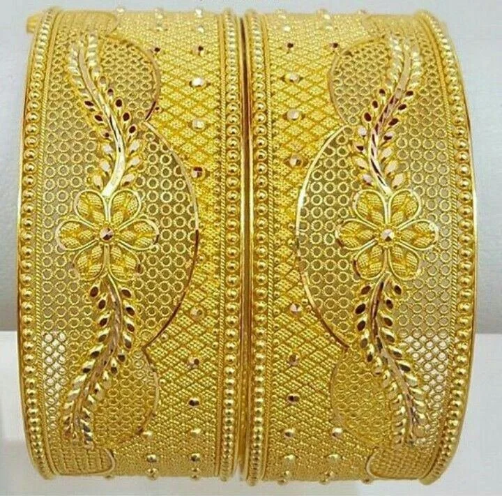 bangles-01.jpg