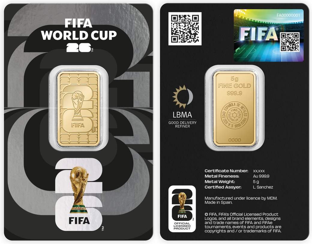 02-SEMPSA-FIFA-World-Cup-2026-5-g.jpg