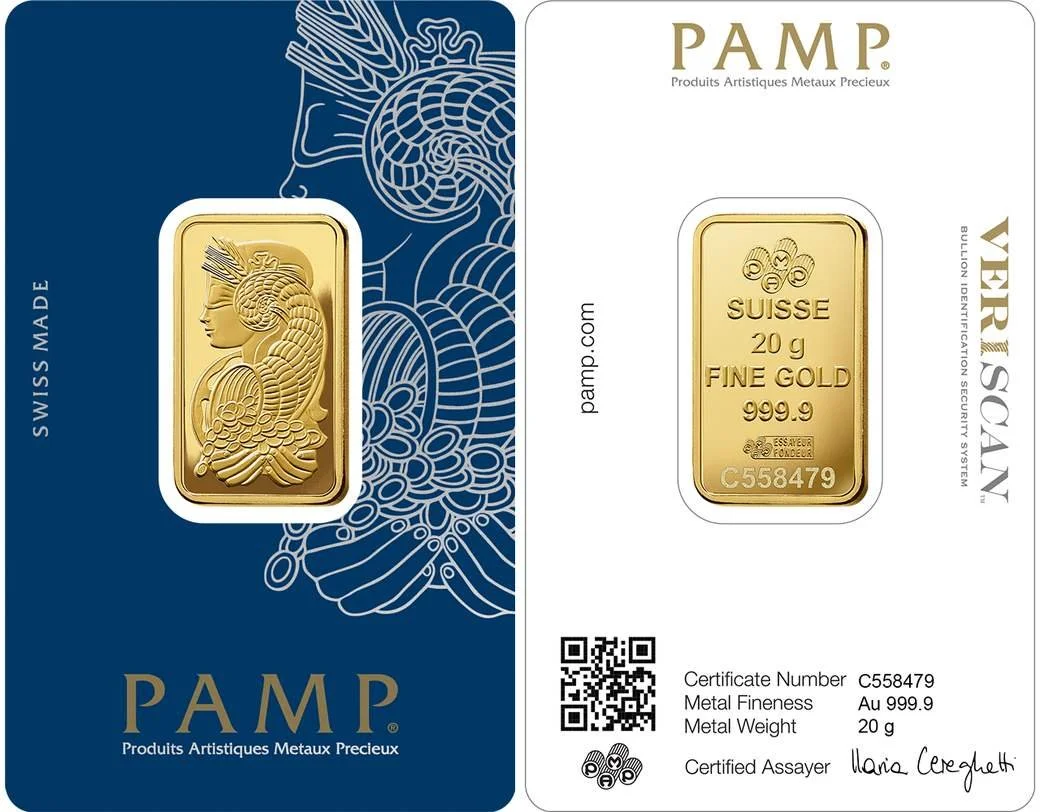 06-PAMP-Lady-Fortuna-20-g.jpg