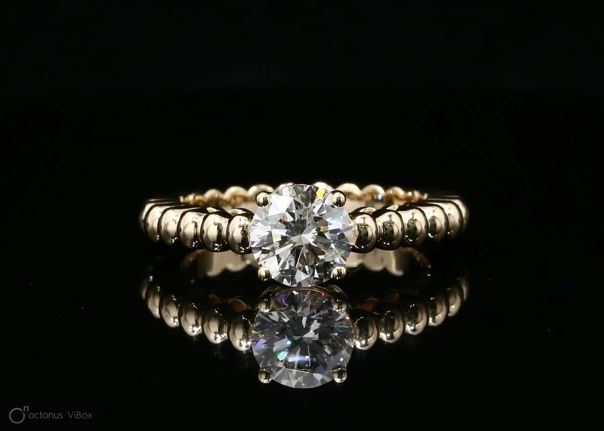 09-ring2-diamond-jewellery.jpg