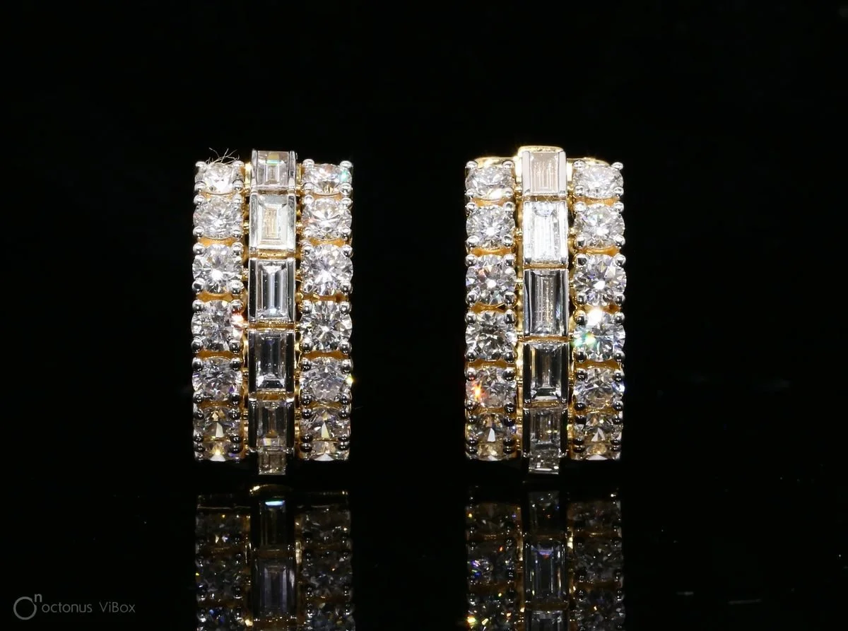 04-earrings2-diamond-jewellery.jpg