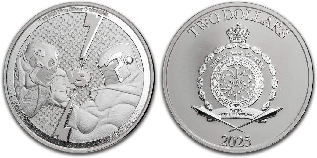 05-Marvel-Captain-America-vs-Thanos-1-oz.jpg