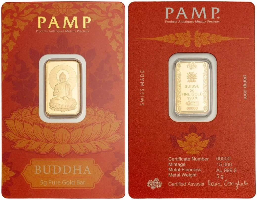 13-PAMP-Buddha-5-g.jpg