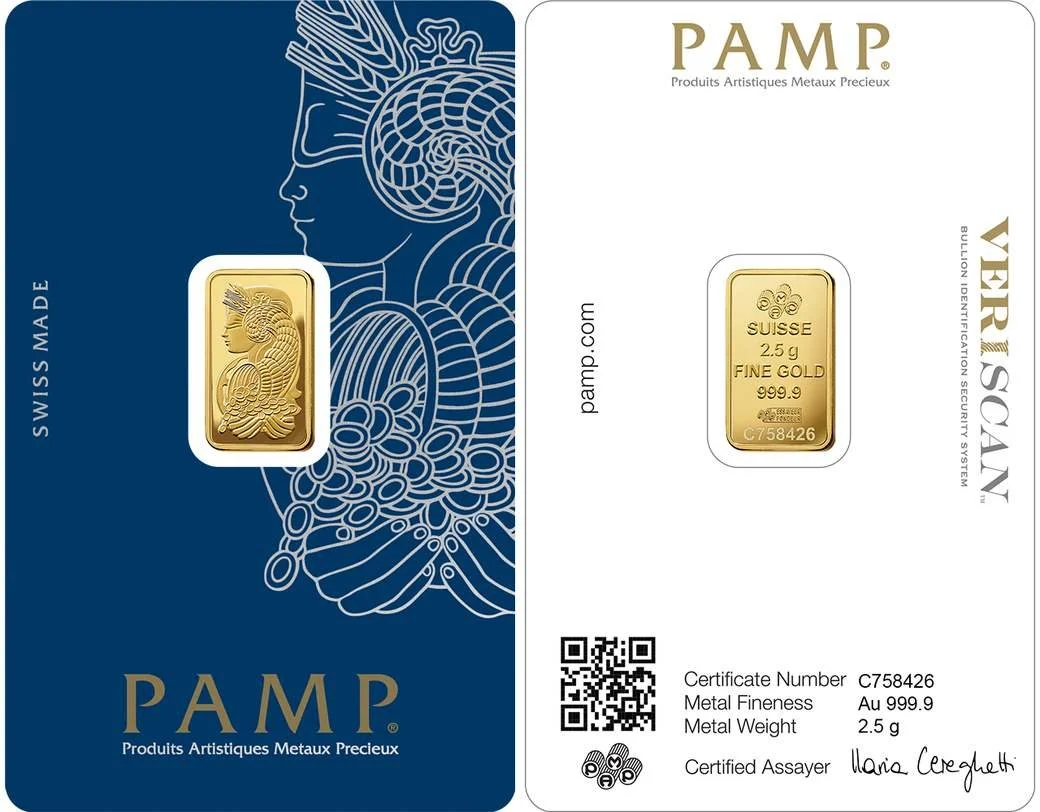 02-PAMP-Lady-Fortuna-2-5-g.jpg