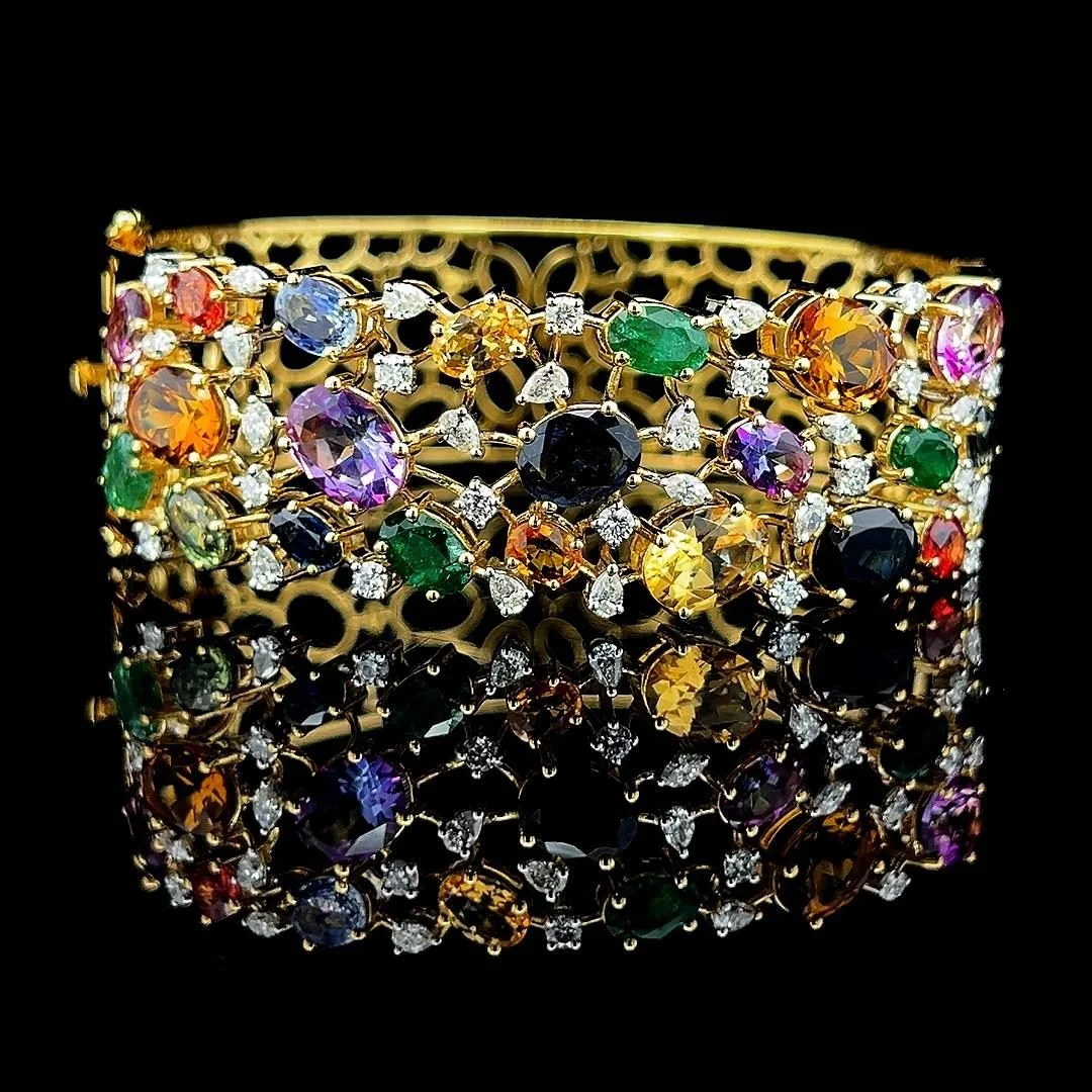 05-cuff-diamond-jewellery.jpg