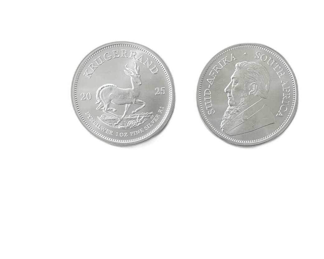 04-Krugerrand-1-oz-coin.jpg