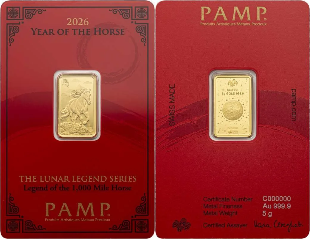 02-PAMP-Lunar-Year-of-the-Horse-5-g.jpg