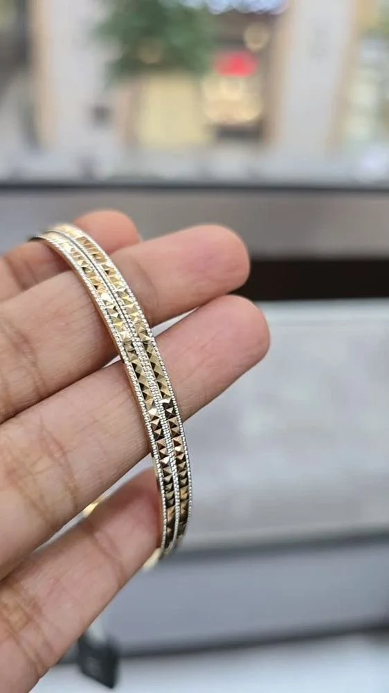 bangles-04.jpg