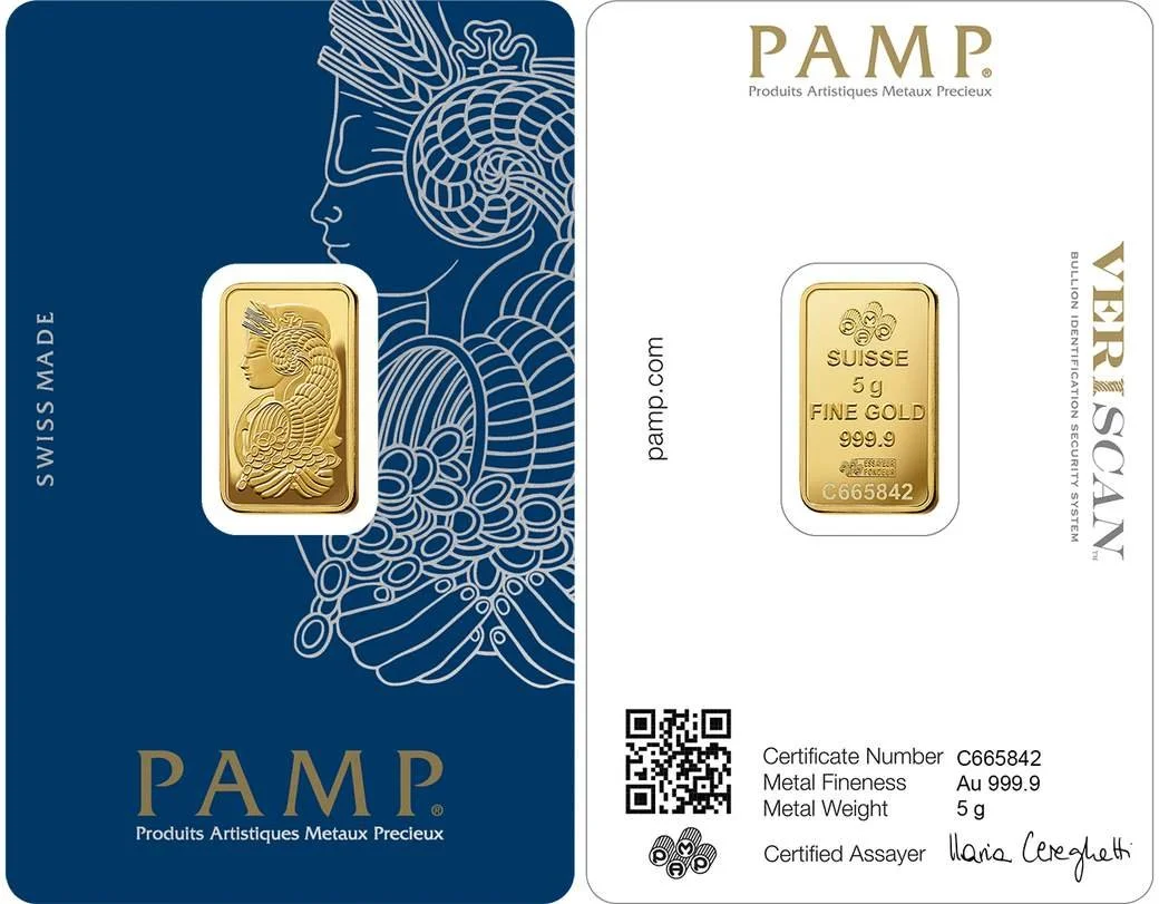 03-PAMP-Lady-Fortuna-5-g.jpg
