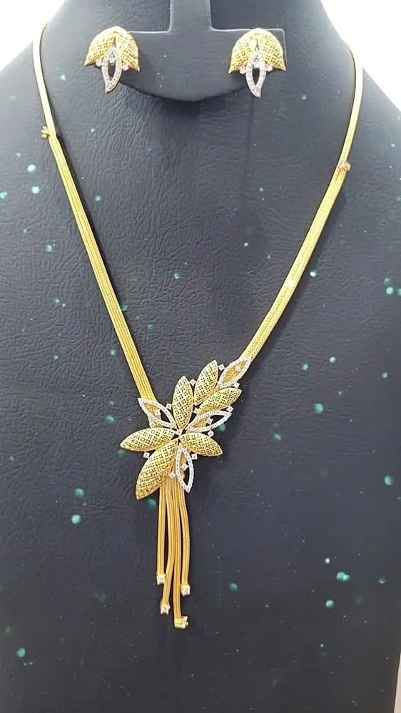 necklaces-15.jpg