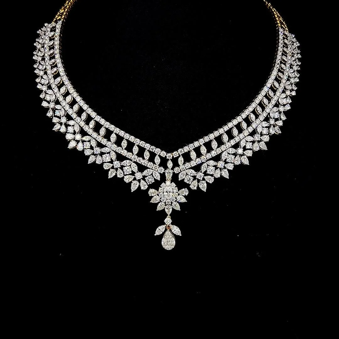 01-necklace-diamond-jewellery.jpg