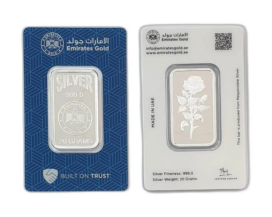06-Emirates-Gold-20-g.jpg