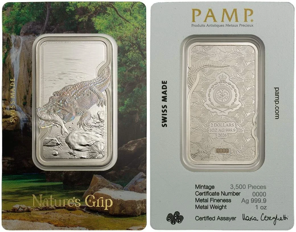 01-PAMP-Nature-s-Grip-Nile-Crocodile-1-oz.jpg