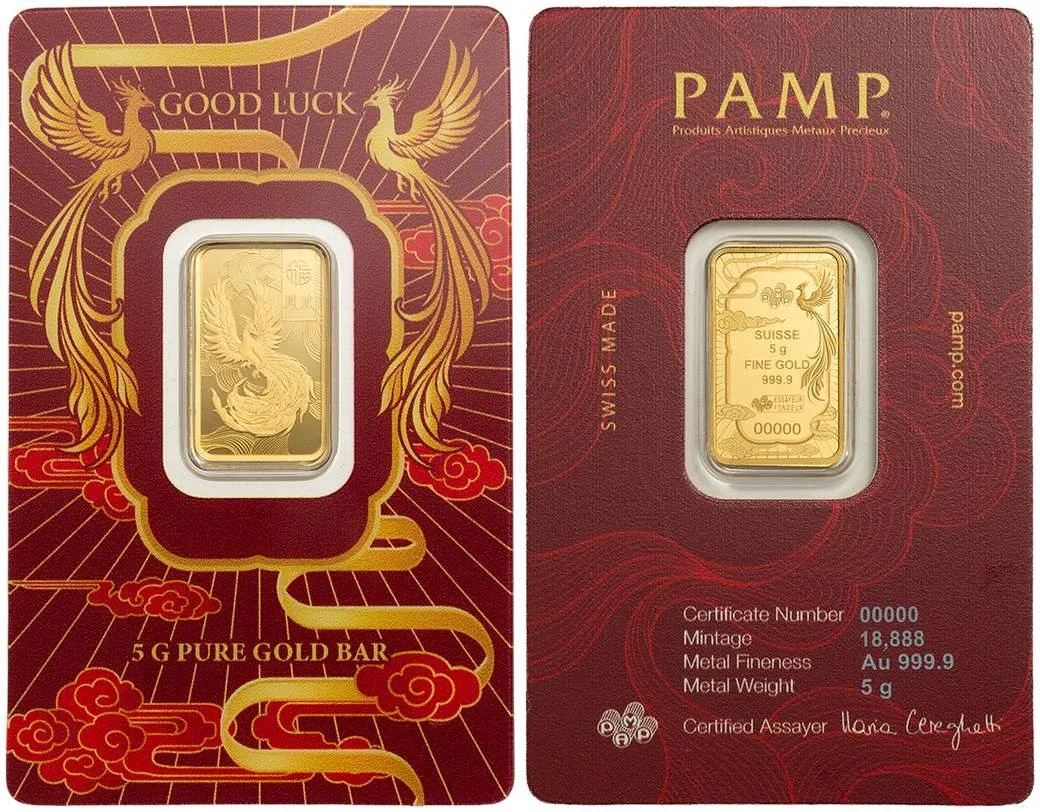 04-PAMP-Good-Luck-Phoenix-5-g.jpg